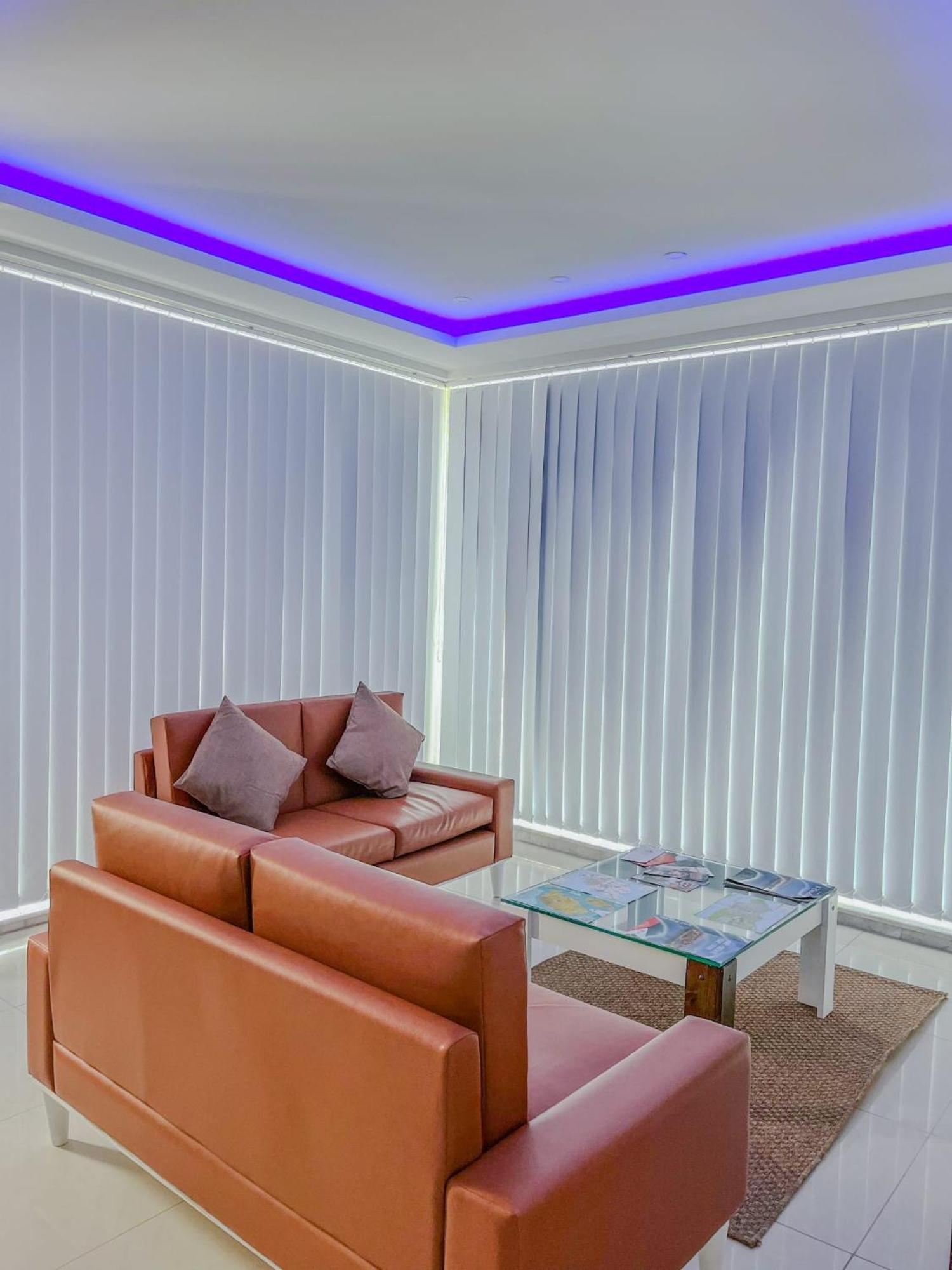 Apartament In Ta' Xbiex 3Br- 3 Min Yatch Marina Msida Exteriör bild