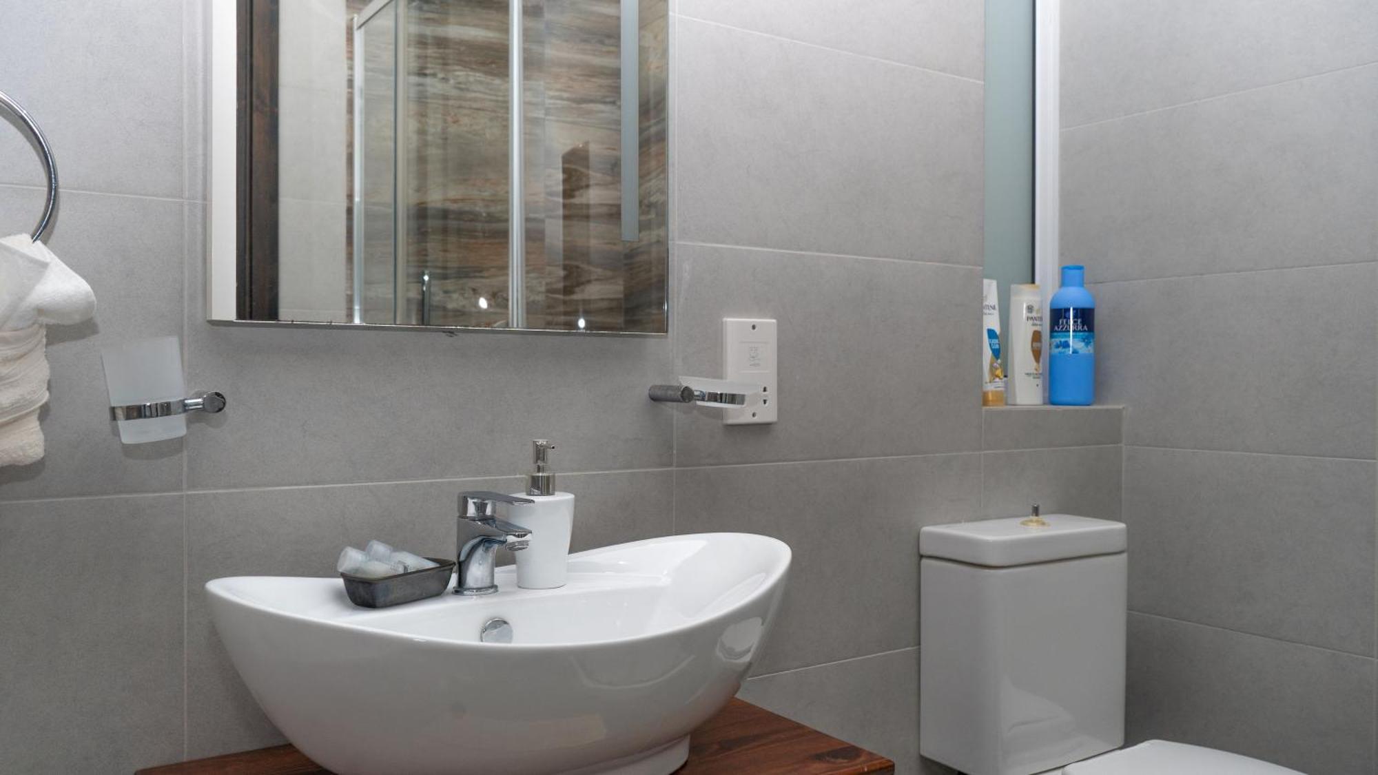Apartament In Ta' Xbiex 3Br- 3 Min Yatch Marina Msida Exteriör bild