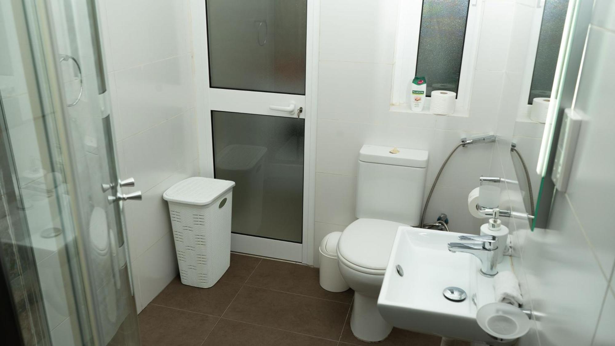 Apartament In Ta' Xbiex 3Br- 3 Min Yatch Marina Msida Exteriör bild