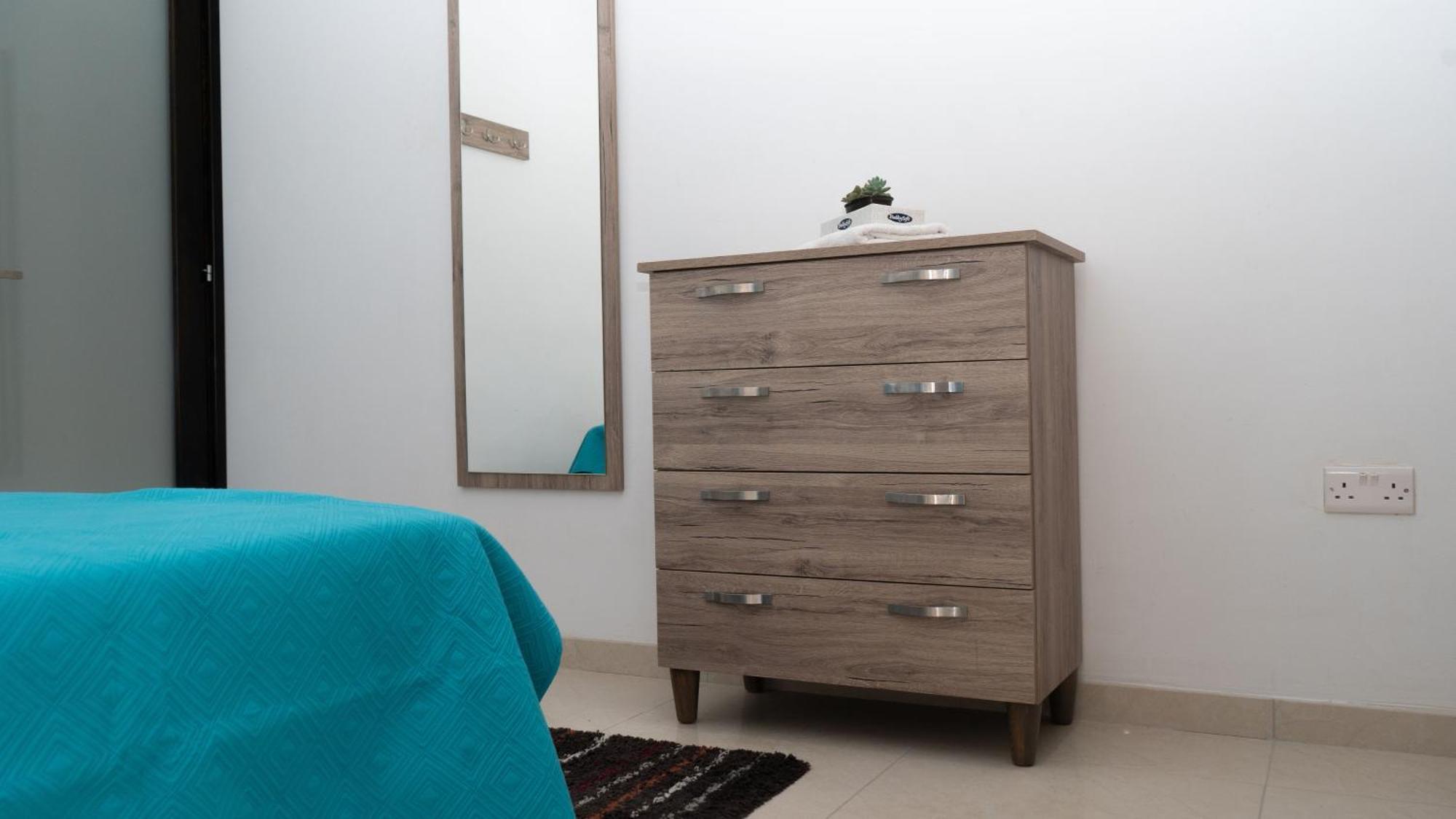 Apartament In Ta' Xbiex 3Br- 3 Min Yatch Marina Msida Exteriör bild